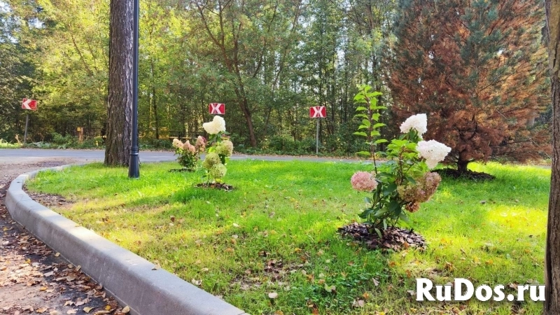 Продам коттедж 185.3 м2 изображение 8