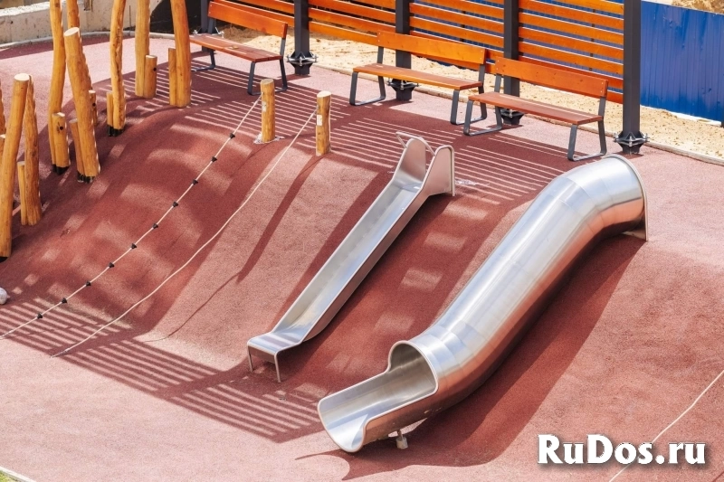 Продам коммерческую недвижимость 86 м2 изображение 9