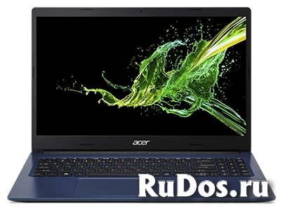 Ноутбук Acer Aspire 3 A315-55G фото