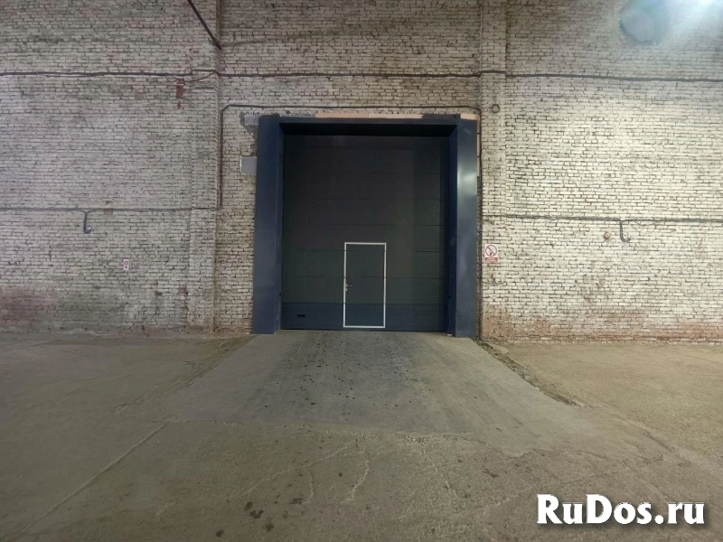 Сдам коммерческую недвижимость 648 м2 изображение 6
