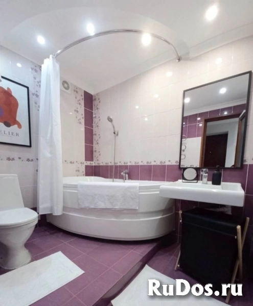 Продам квартиру фотка