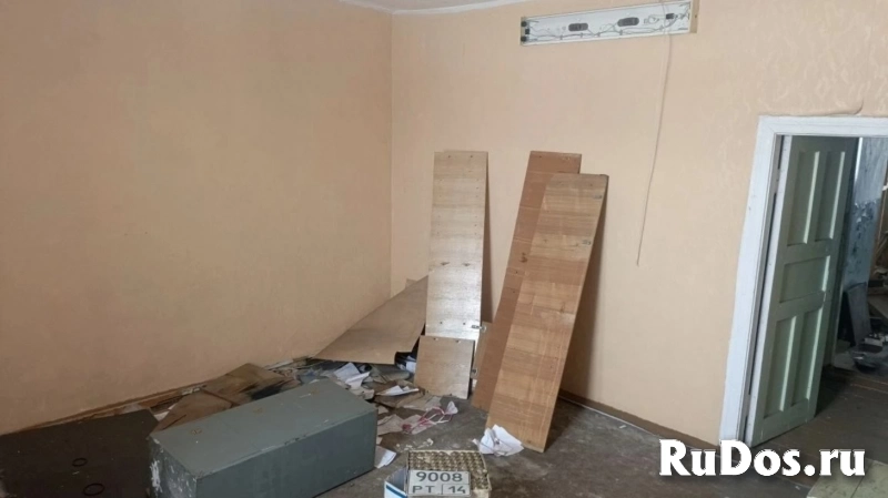 Продам коммерческую недвижимость 444 сот изображение 10