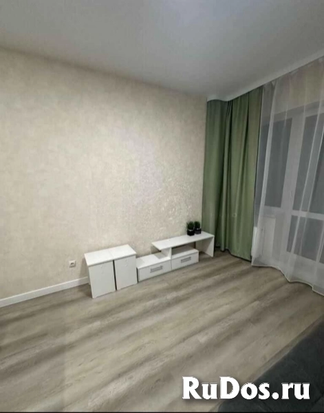 Сдам 1 комнатную квартиру 23 м2 изображение 9
