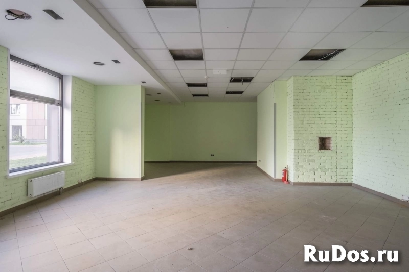 Продам коммерческую недвижимость 118 м2 изображение 6