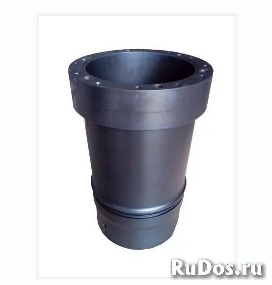 sell D49 piston skirt（1-5D49.22.02） фото
