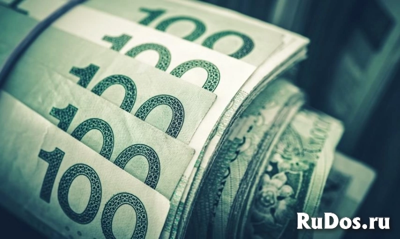 Финансирование поможет перезапустить ваш бизнес? Финансирование поможет перезапустить ваш бизнес? фото
