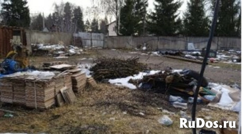 Продам коммерческую недвижимость 111 сот изображение 6
