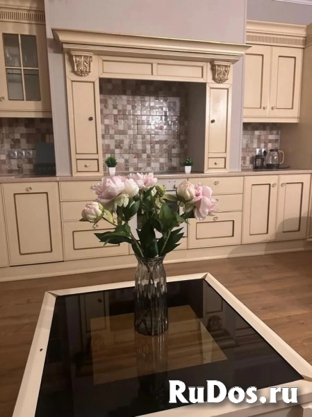 Сдам 2 комнатную квартиру 52.6 м2 фотка