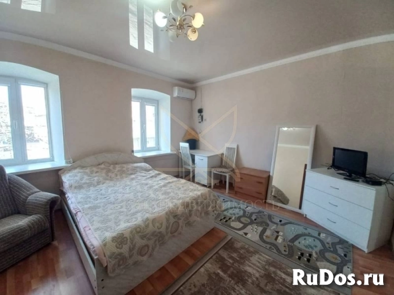 Продам 1 комнатную квартиру 35 м2 фотка
