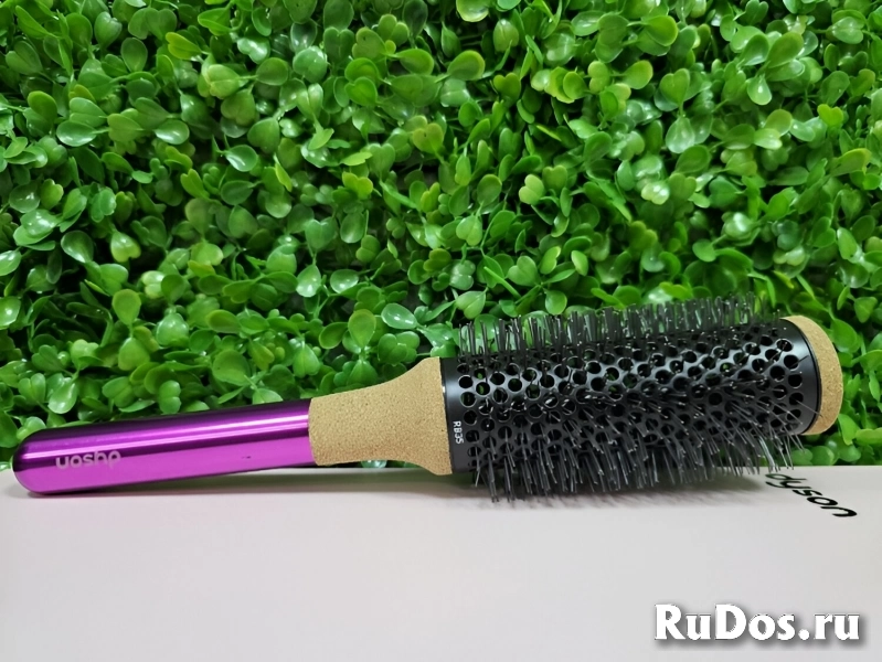 Набор для укладки волос Dyson изображение 3