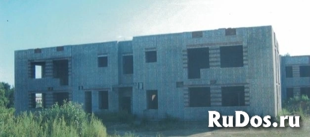 Продам коммерческую недвижимость 3500 м2 изображение 6