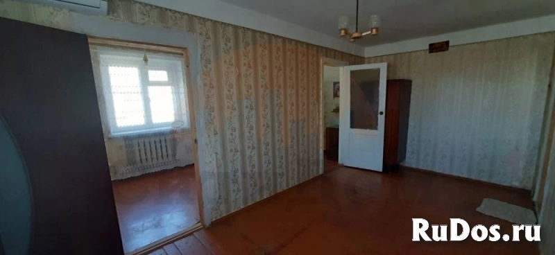 Продам 3 комнатную квартиру 43 м2 изображение 10