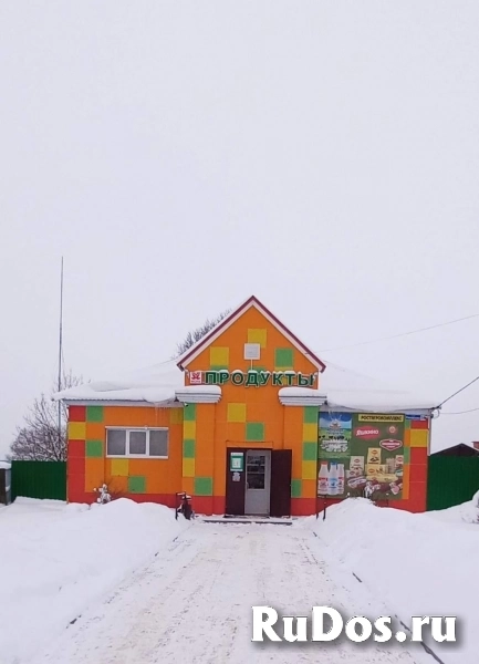 Сдам коммерческую недвижимость 277.2 м2 фотка