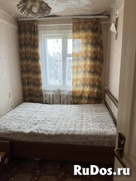 Продам 3 комнатную квартиру 49 м2 изображение 6