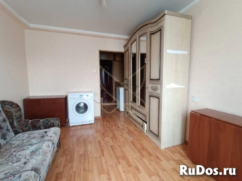 Продам 1 комнатную квартиру 18 м2 изображение 5