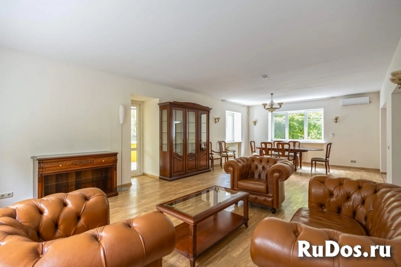 Сдам дом 363.3 м2 изображение 4