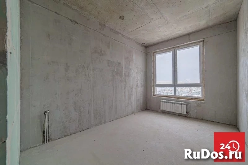 Продам 1 комнатную квартиру 45 м2 изображение 4