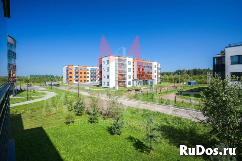 Продам 2 комнатную квартиру 60 м2 картинка Продам 2 комнатную квартиру 60 м2 изображение 5