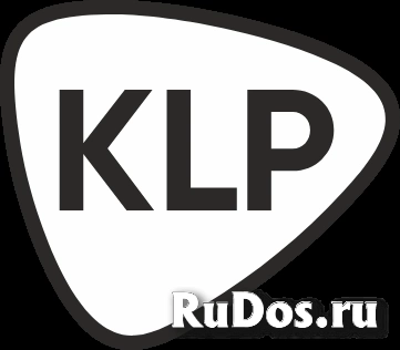 Торговый центр товаров для дома - ТРЦ KLP фото