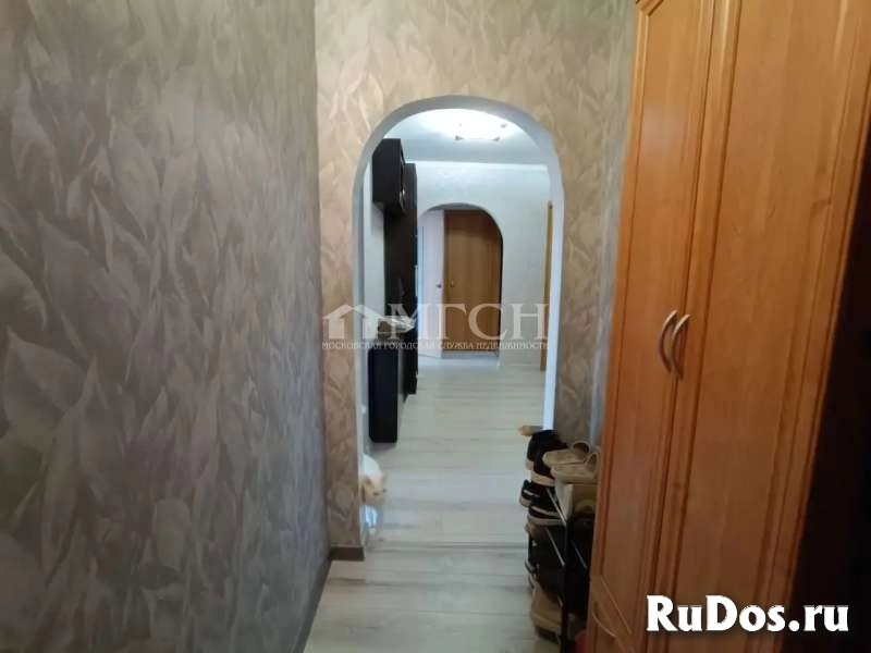 Продам 3 комнатную квартиру 64 м2 изображение 6