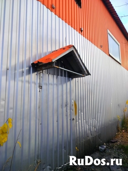 Сдам коммерческую недвижимость 447 м2 изображение 6