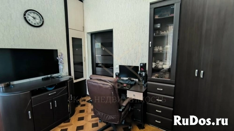 Продам 1 комнатную квартиру 22 м2 изображение 3