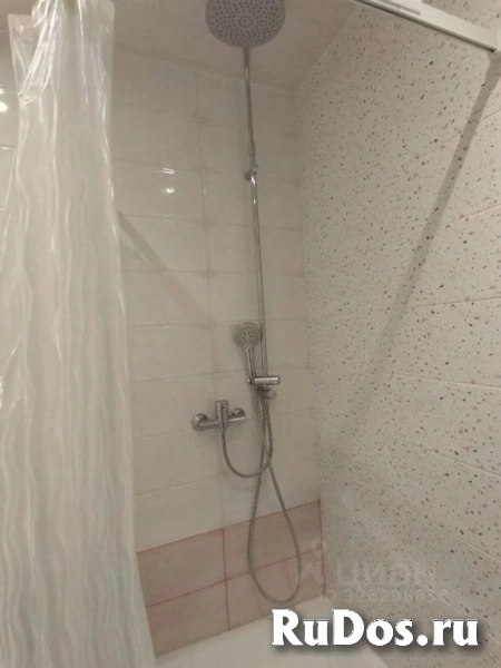 Продам 1 комнатную квартиру 25 м2 изображение 9