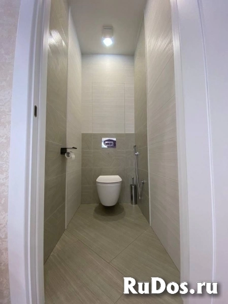 Продам 3 комнатную квартиру 64 м2 изображение 3