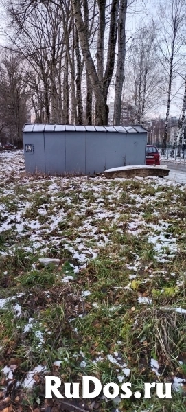 Вологда фото