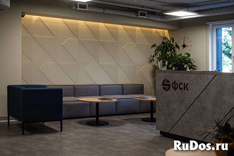 Продам коммерческую недвижимость 1496.1 м2 изображение 6