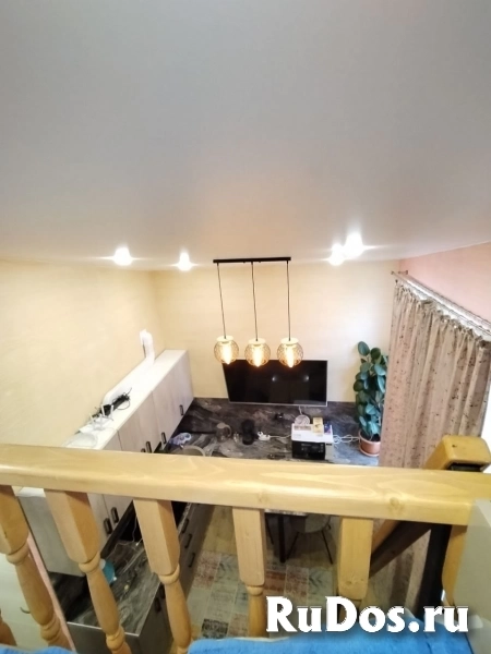 Продам 1 комнатную квартиру 32 м2 изображение 6