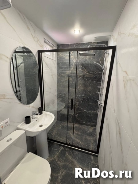 Сдам 1 комнатную квартиру 20 м2 изображение 8