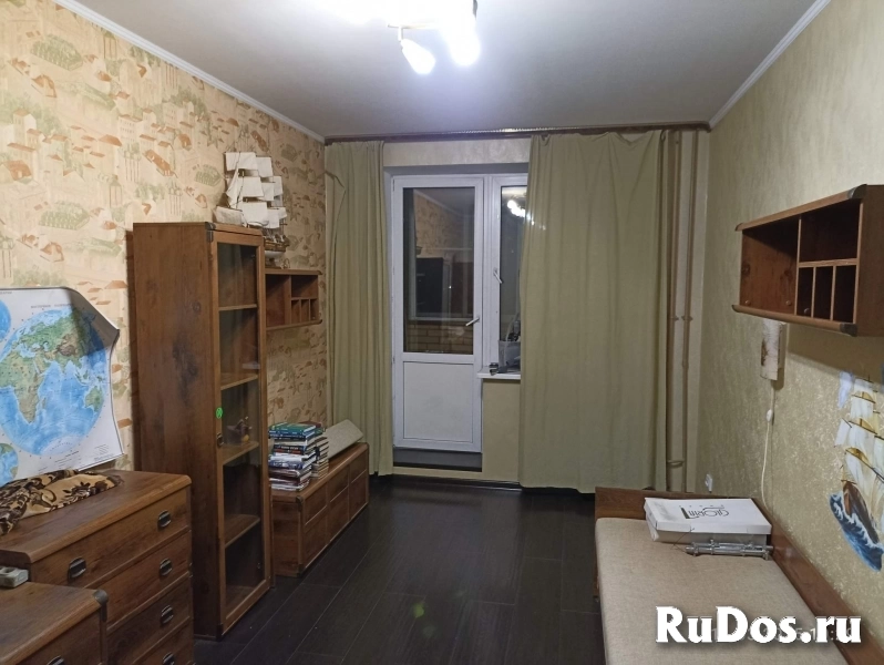 Продам 2 комнатную квартиру 75 м2 изображение 7
