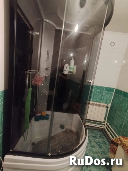 Продам дом 178 м2 изображение 6