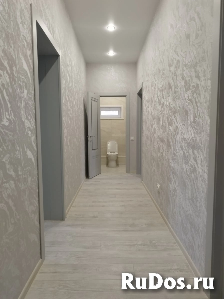 Продам коттедж по ул.Маресьева,61 изображение 10