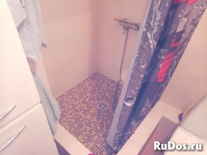 Продам 1 комнатную квартиру 24 м2 изображение 4