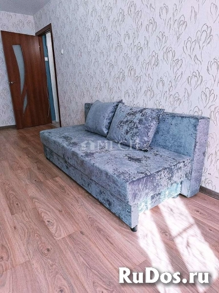 Сдам 1 комнатную квартиру 33 м2 фотка