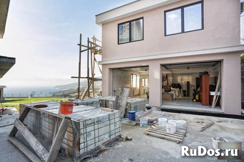 Продам коттедж 2150 м2 изображение 9