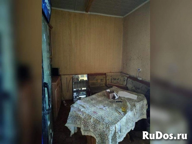 Продам коммерческую недвижимость 146.8 м2 изображение 7