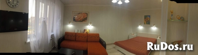 Продам 1 комнатную квартиру 38 м2 изображение 4