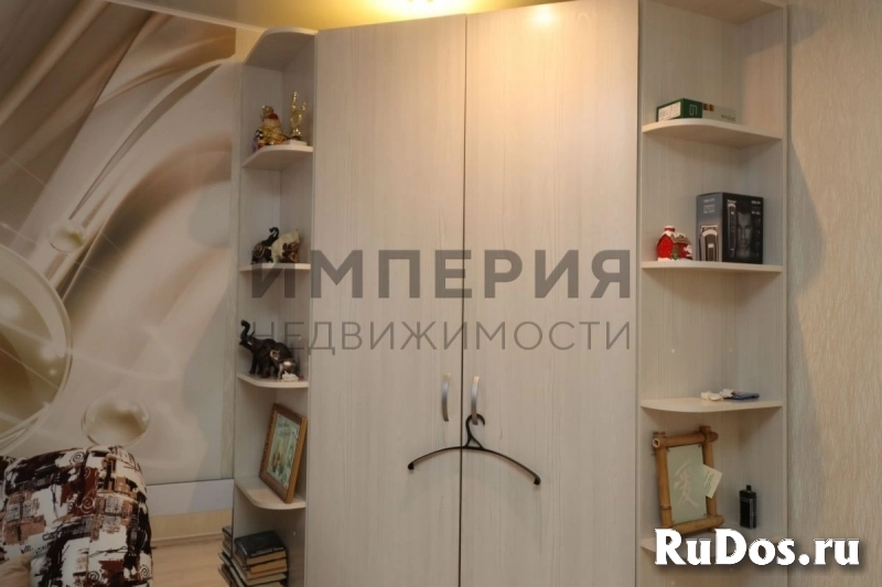 Продам 3 комнатную квартиру 67 м2 изображение 3