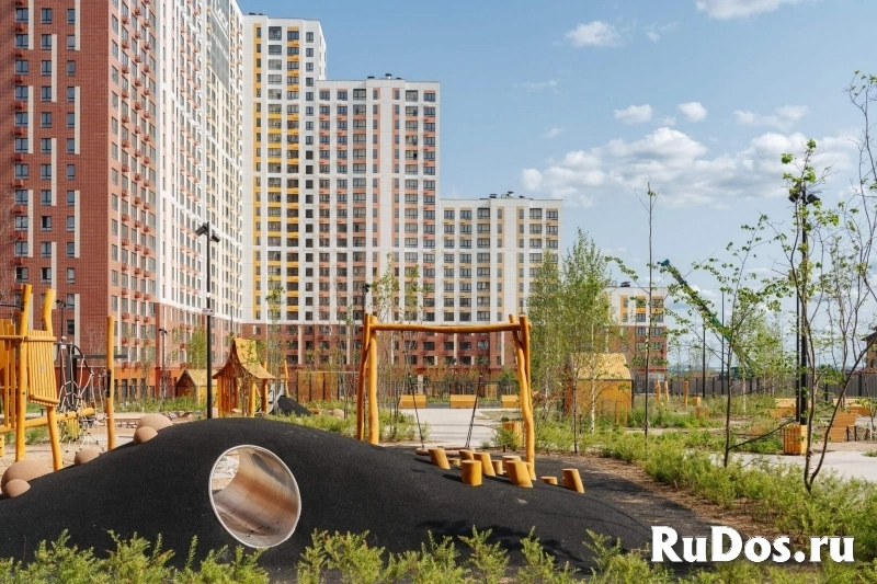 Продам коммерческую недвижимость 2.1 м2 изображение 6