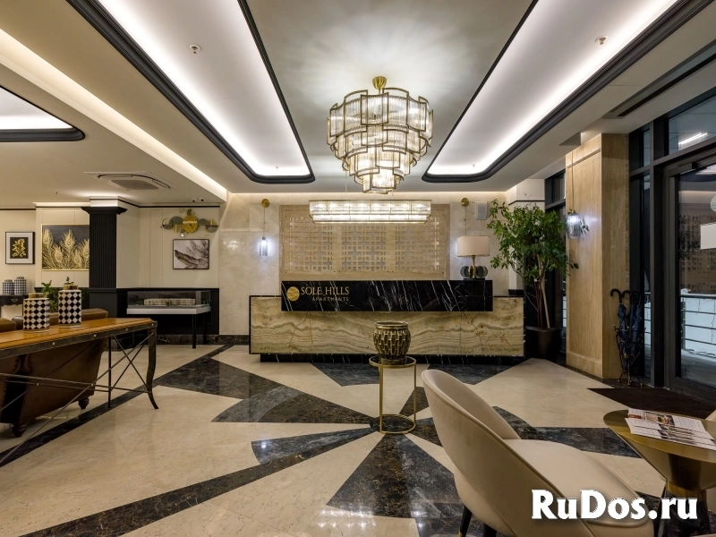 Продам 3 комнатную квартиру 72.4 м2 изображение 5