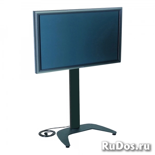 Мебель для презентаций SMS Flatscreen FH T2000 Black EU фото