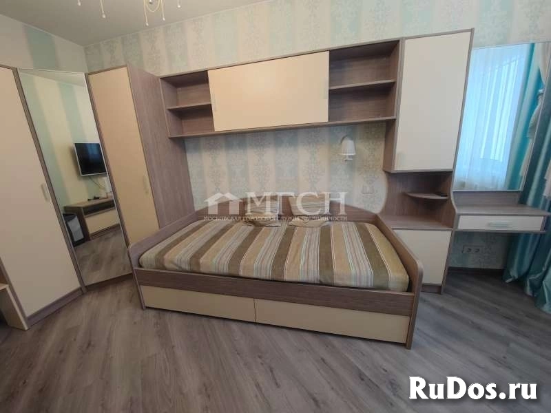 Сдам 3 комнатную квартиру 75 м2 изображение 8