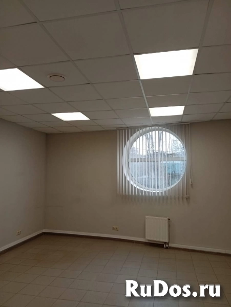 Сдам коммерческую недвижимость 30 м2 изображение 6