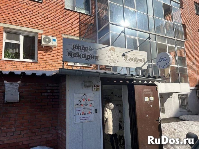 Продам коммерческую недвижимость 120.6 м2 изображение 3