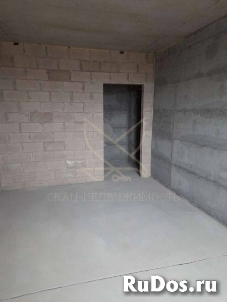 Продам 2 комнатную квартиру 62 м2 изображение 3