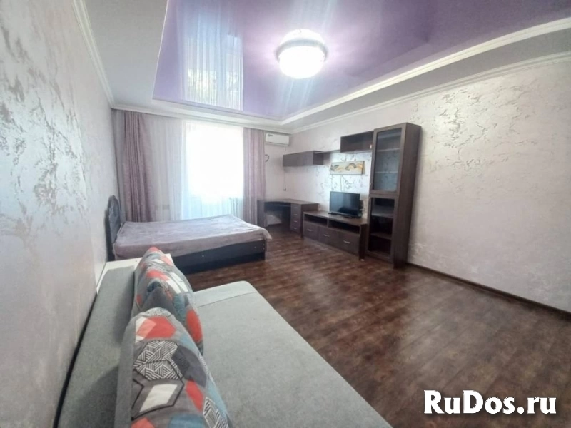 Продам 1 комнатную квартиру 48 м2 изображение 7