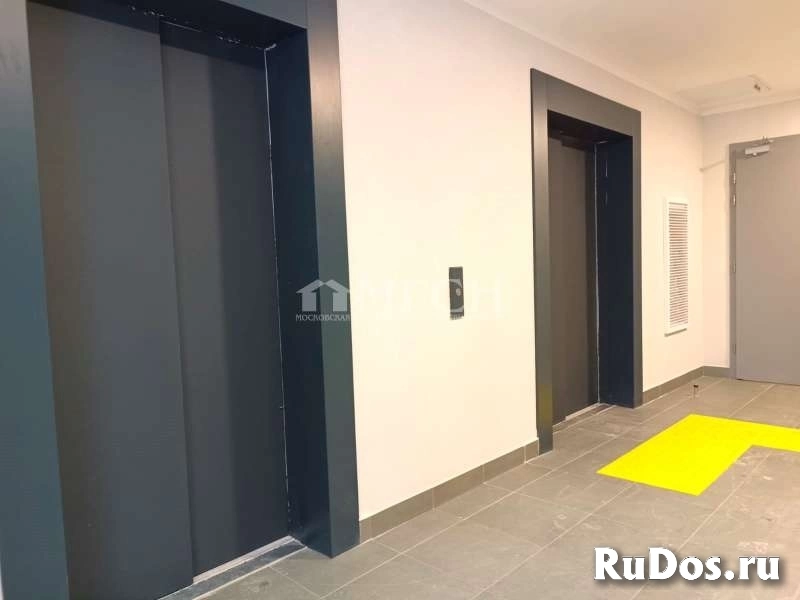 Продам 1 комнатную квартиру 20 м2 изображение 10